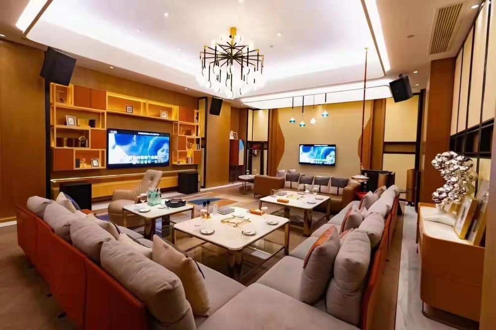 上海酒吧高薪直聘公主 日结薪资 稳定上岗 靠双手实现梦想