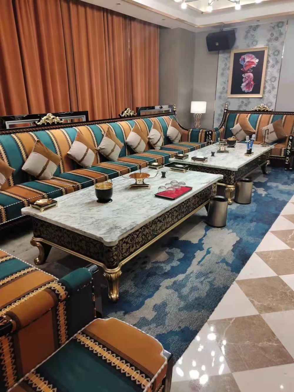 沧州维多利亚会所高薪聘女模特！生意稳/路费报/提供住宿