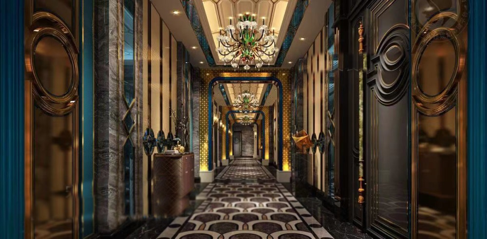 北京后海红酒吧高薪聘商务模特！便装上岗+包食宿，薪资优厚