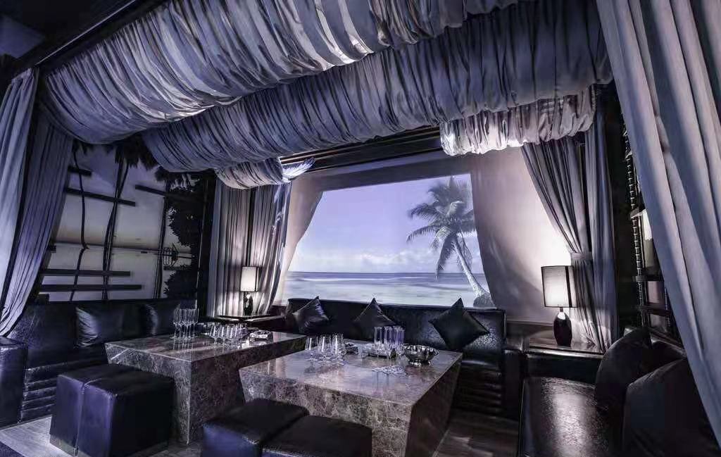 无锡高端夜场礼仪模特高薪日结！无业绩压力/岗位急聘，兼职全职均可！