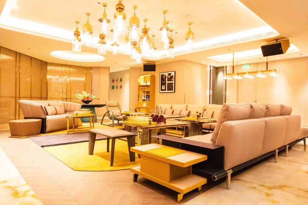 2025南昌夜场高薪诚聘公关 零费用岗前培训+晋升通道