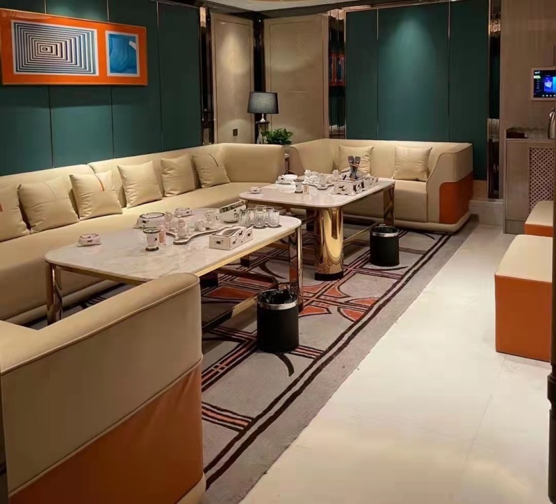 深圳钻石一号KTV高薪聘商务模特 日结高薪 客源稳定