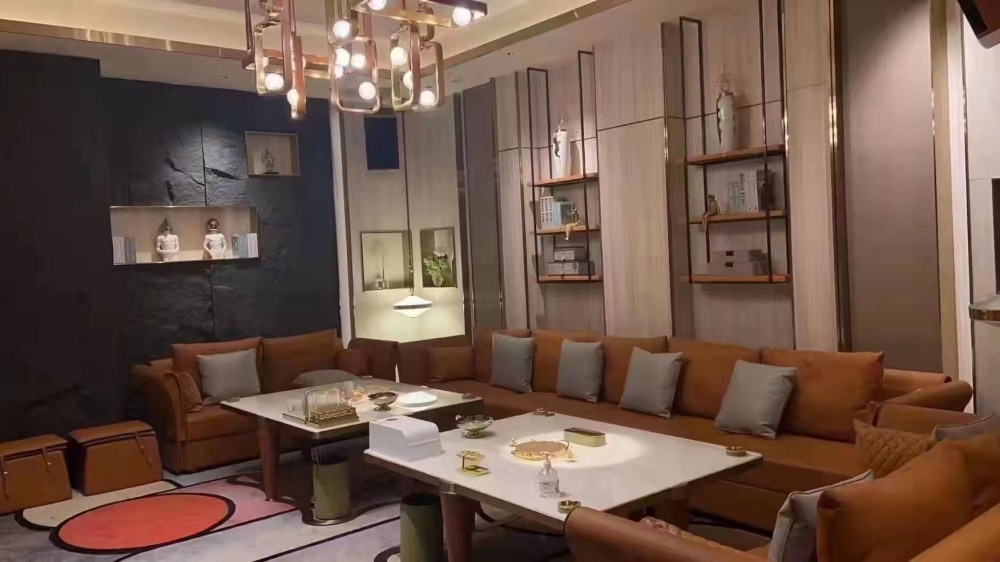 南昌108KTV高薪诚聘模特 日结薪资 生意稳定易上岗