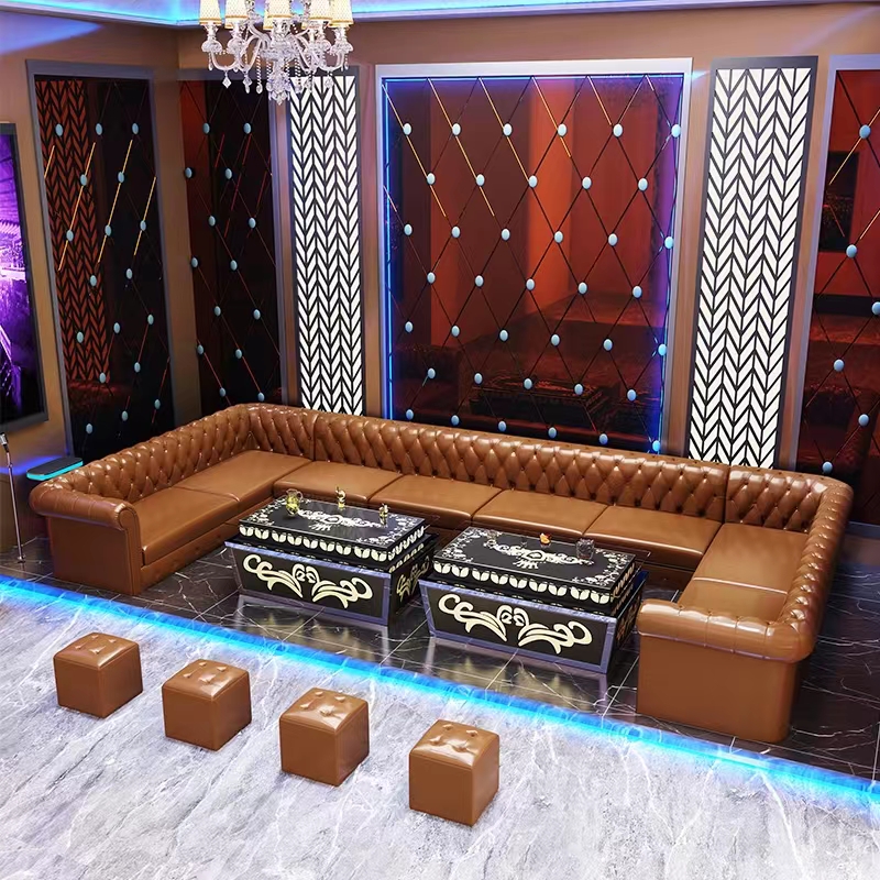 上海商务会所高薪聘女 日结 翻台快客源优