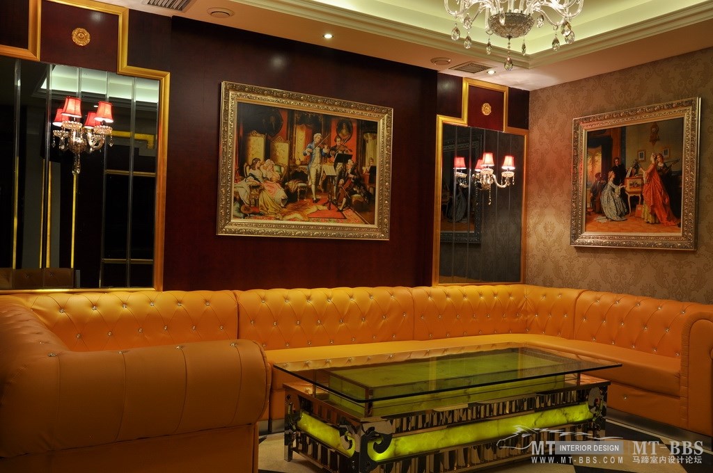 汕头酒吧高薪诚聘佳丽/服务员-客源稳定·安全规范·合法经营·长期发展