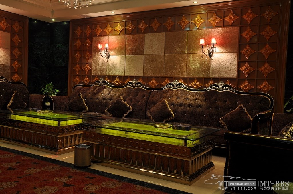 肇庆金马时代商务会所KTV 2025诚聘礼仪，活力团队携手共进，期待你的加入！