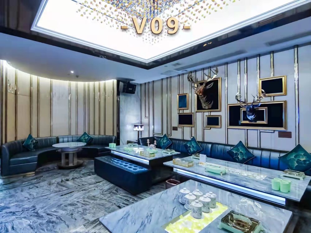 福州高端夜场急聘！月入六位数，薪资无上限等你来