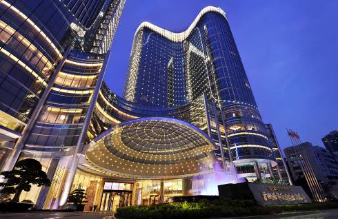 淄博商务会所高薪急聘礼仪 领队直招 工作轻松环境优