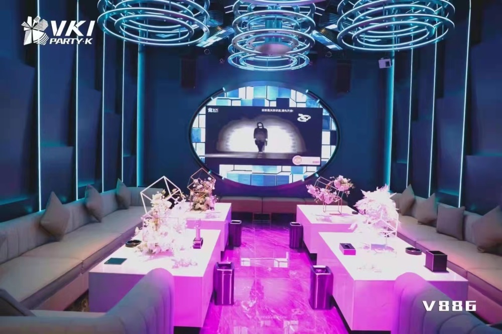 <h2>南昌东方蓝桥KTV高薪直聘模特-正规安全稳定免工装</