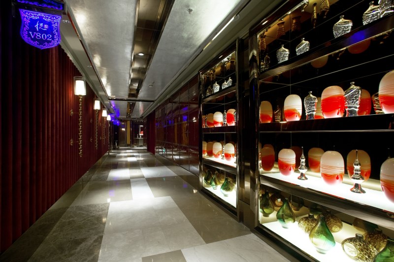 <title>成都高端夜场高薪聘公关-合规保障长期稳定零费用<