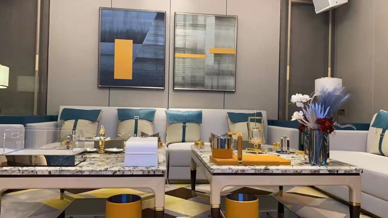 上海闵行亚洲会KTV高薪急聘公主岗，工作轻松待遇优