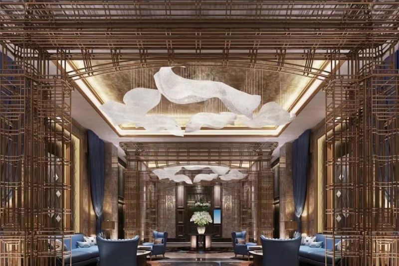 成都蒲江夜场高薪急聘！生意火爆客源稳，待遇优厚职等你来