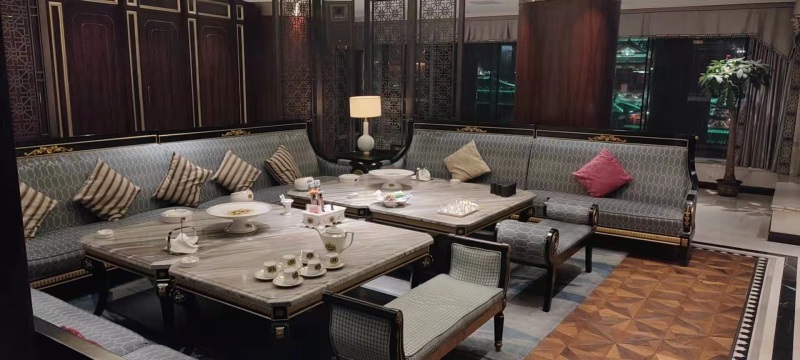 重庆酒店2025直聘酒水促销专员 店内直招 高薪成就自我