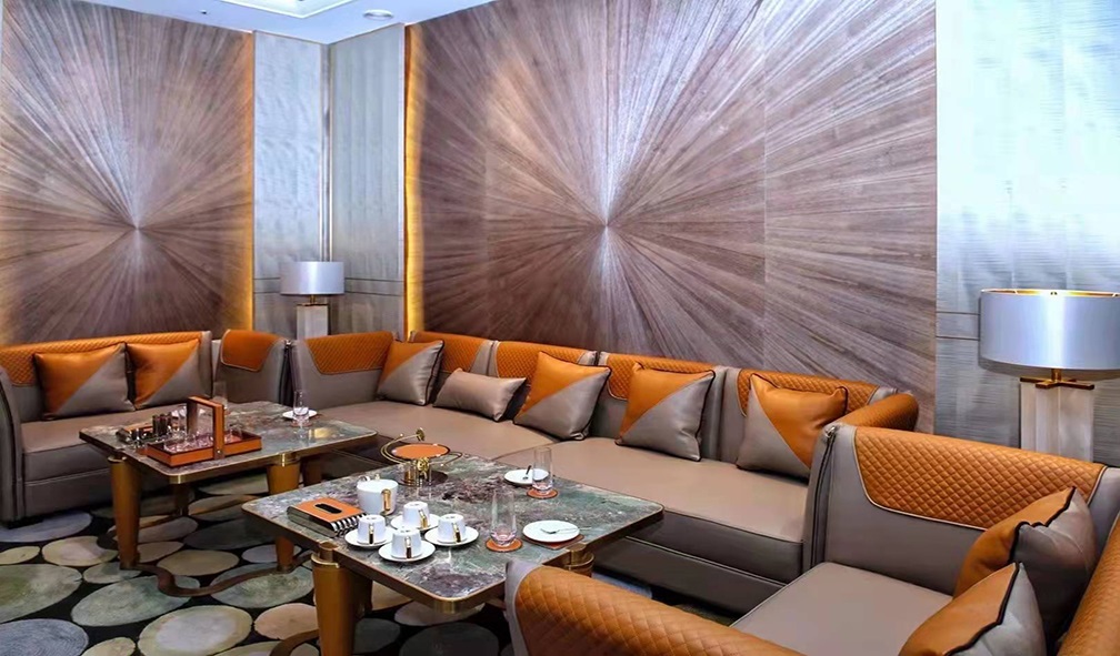 西安环球一号夜总会2025直聘酒水促销员-急聘！专业培训保障上岗