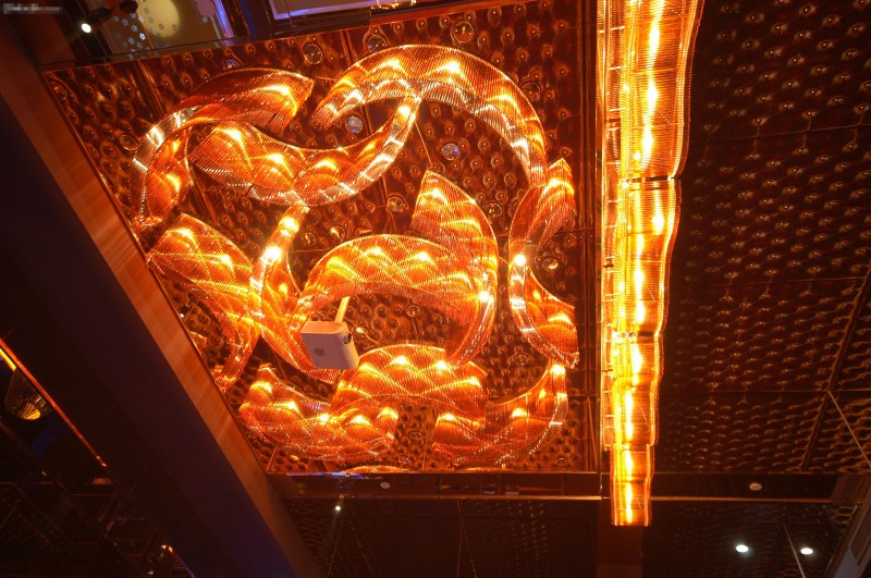 合肥酒吧高薪聘公主！氛围轻松｜不穿工装｜日结高薪