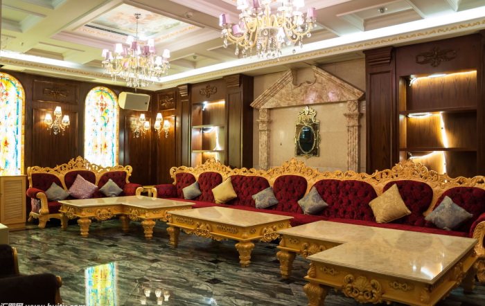 宿迁维也纳KTV2025诚聘服务精英，正规安全环境，长期多店岗位空缺，薪资优厚速