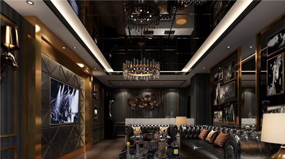 成都明宇豪雅KTV高薪诚聘女孩 日结薪资 待遇优厚 兼职全职均可