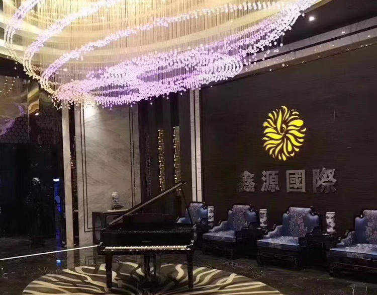 宜春酒吧高薪诚聘公关精英，高额提成+广阔晋升空间！