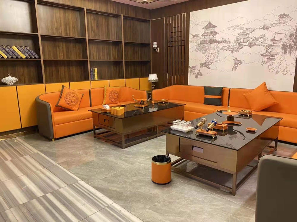 海口金樽KTV高薪聘模特佳丽 免IC卡/日结/稳定上岗