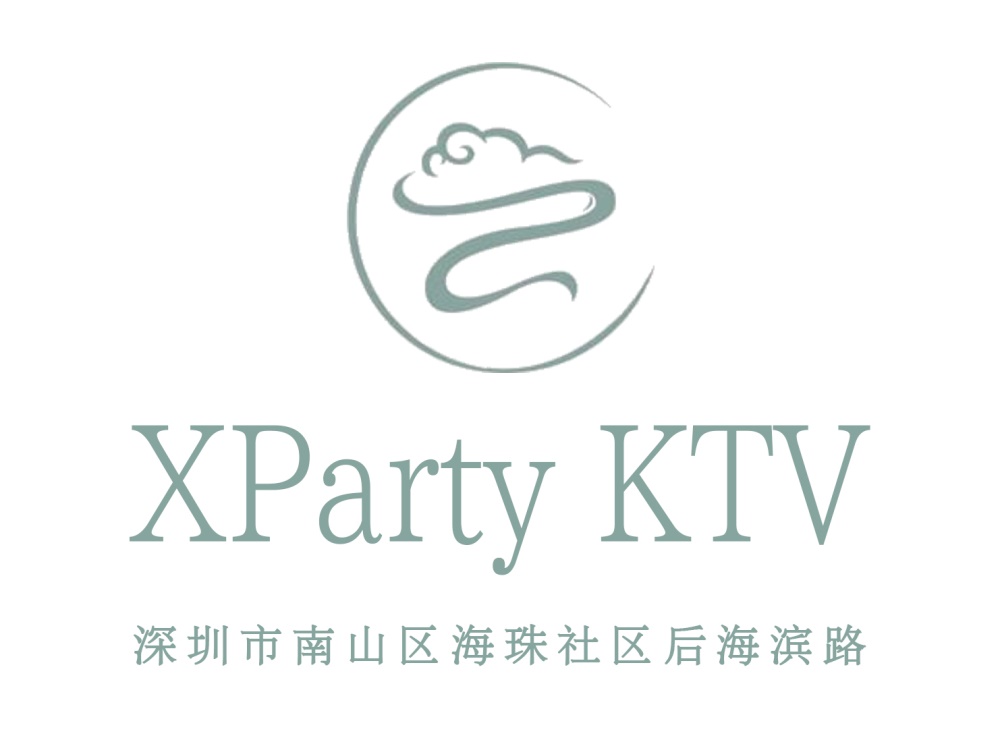 宁波唐公馆KTV高薪诚聘夜班员工 正规商务平台无任务