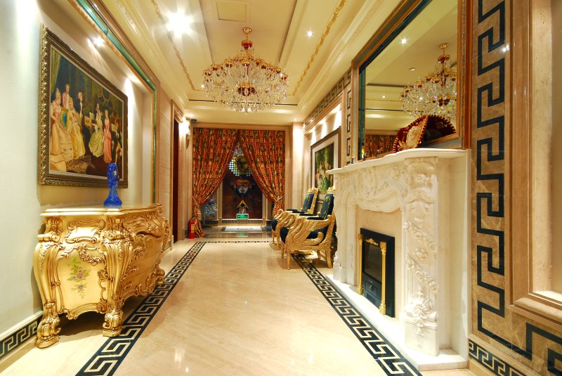 三亚银河国际KTV高薪直聘模特 日结高薪 兼职全职均可