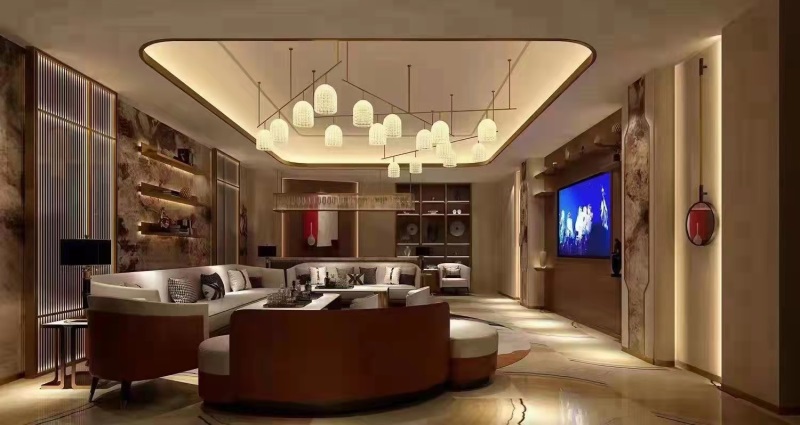 福州蓝黛娱乐会所高薪聘佳丽，包食宿/生意稳定！