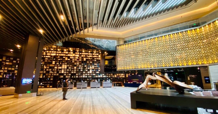 [中山休闲会所]高薪急聘佳丽 日结薪资 生意火爆无任务 轻松上岗