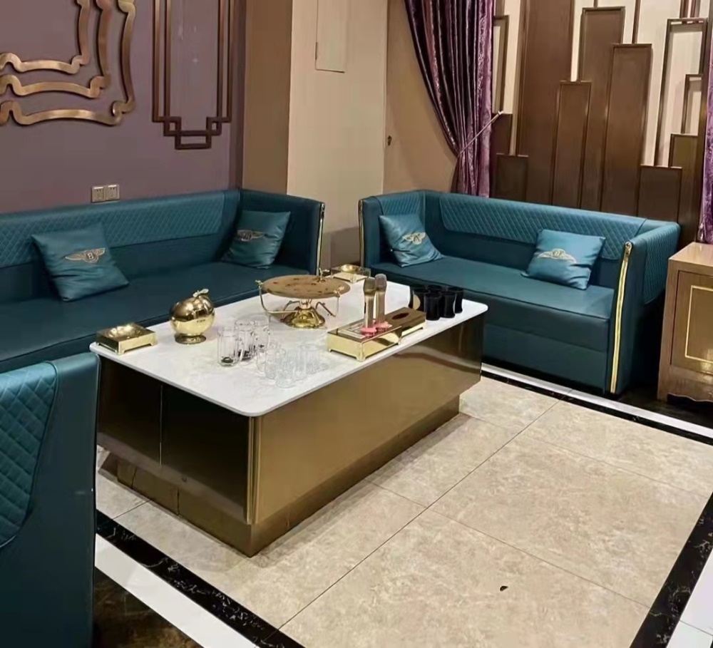 泰州悦品尚娱乐会所高薪诚聘模特，优质平台等你来