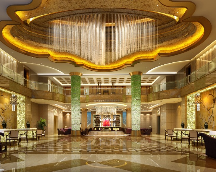 上海商务夜场2025高薪聘公主-生意火爆/客源充足/纯绿色健康场