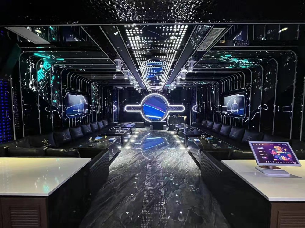 南宁高端商务夜场诚聘，日结1000+！公司直聘无中介费