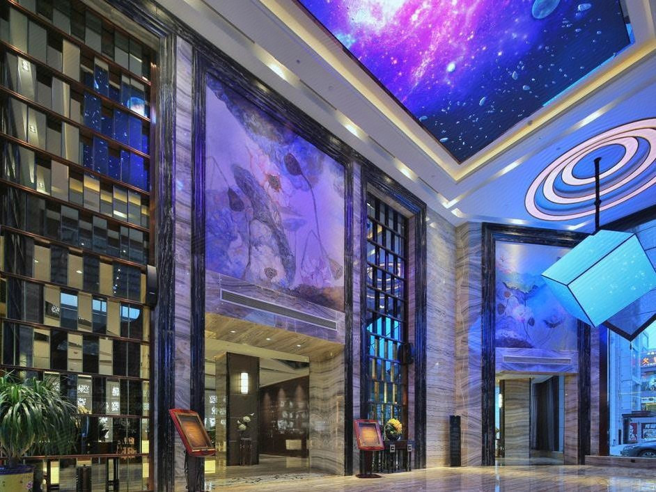 莆田KTV高薪聘酒水推广员，日结薪资！带薪培训+稳定客源，即刻上岗！