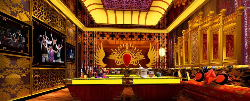 南昌夜总会高薪直聘公主岗，生意火爆/稳定上岗！