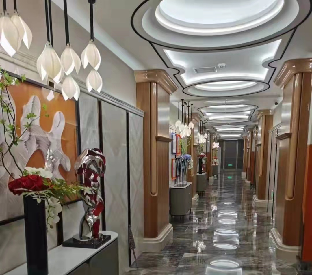 <h1>大连夜总会2025直聘商务模特-高端客源/报销路费/待遇从优