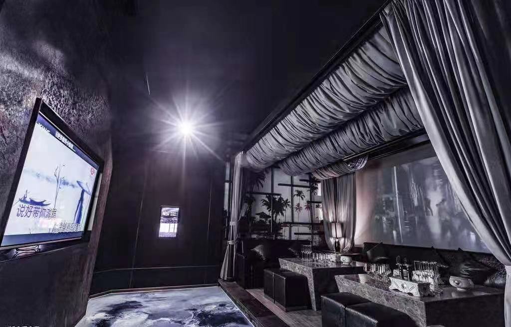 广州天豪大酒店KTV 2025急聘，多岗位诚邀加入！