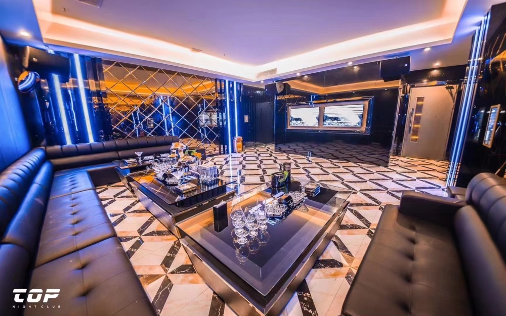 沈阳东方假日KTV直聘高薪岗-无中介诚信保障稳定就业