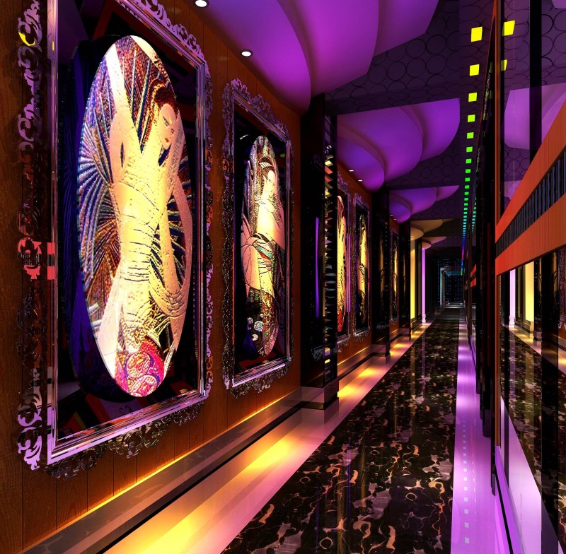 南京钻石人间高薪聘模特 无任务多场任选 日结薪资