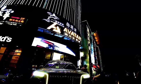 温州首席公馆迪拜大酒店KTV高薪聘公主-客源稳/着装自由