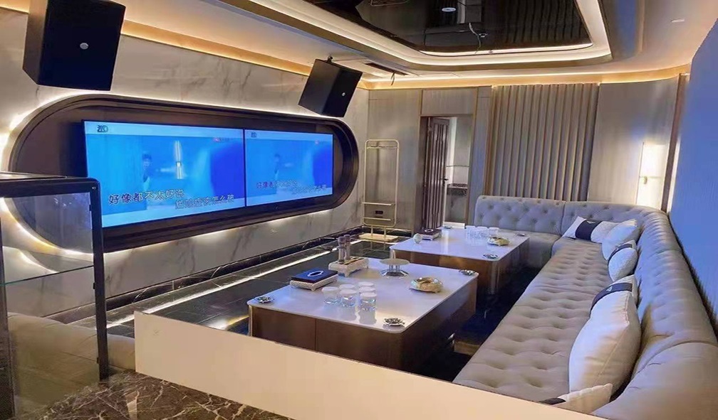 唐山金鼎会所高薪聘高端商务模特-多场所自由着装