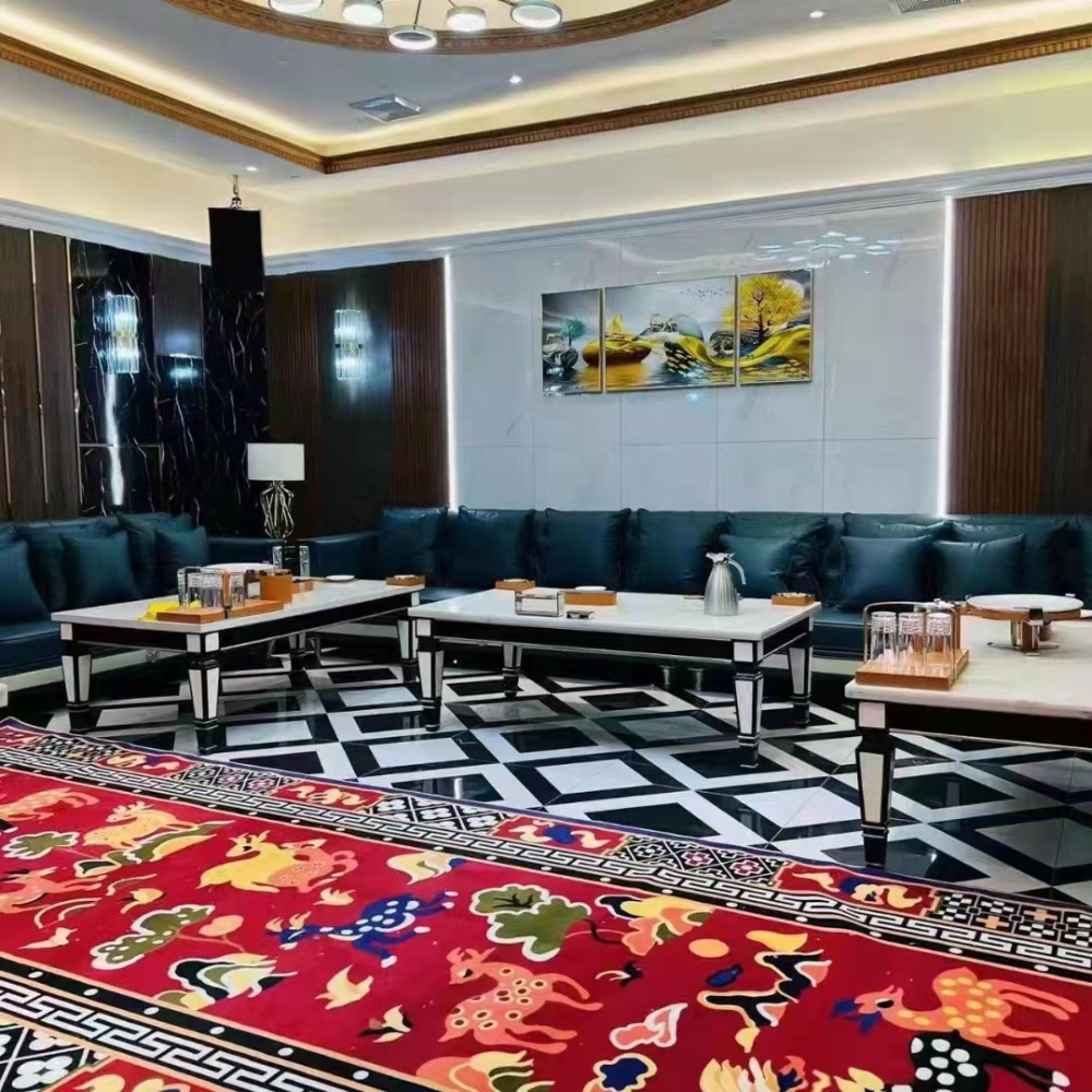 无锡新音悦娱乐会所高薪直聘礼仪模特 日结薪资