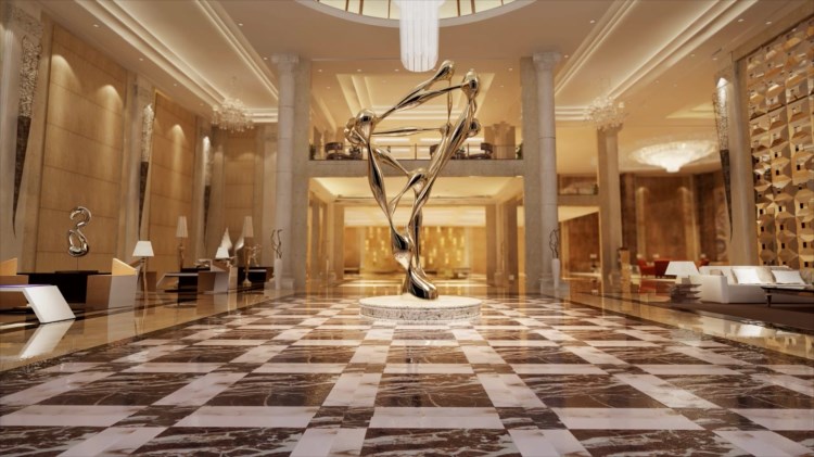 南京娱乐会所高薪急聘，日结薪资当日上岗！