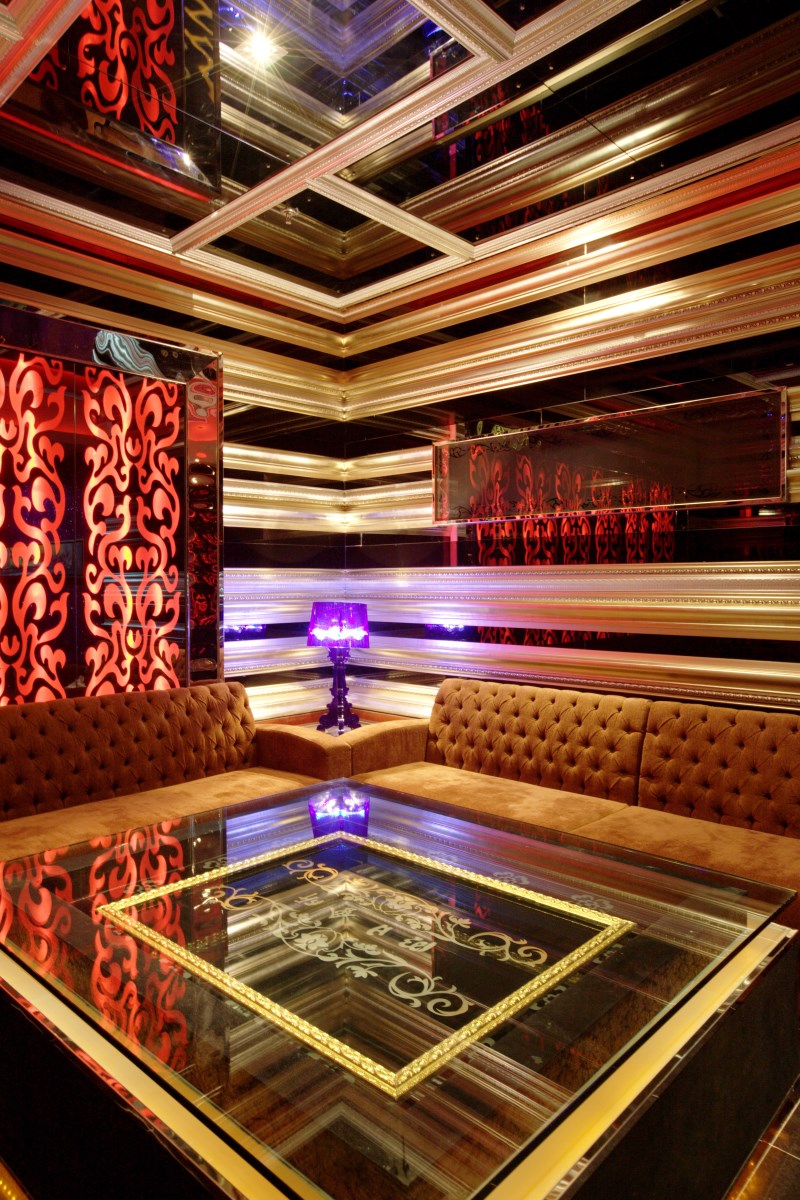 南京高淳东方魅力商务会所直聘礼仪 报销机票 店内直招