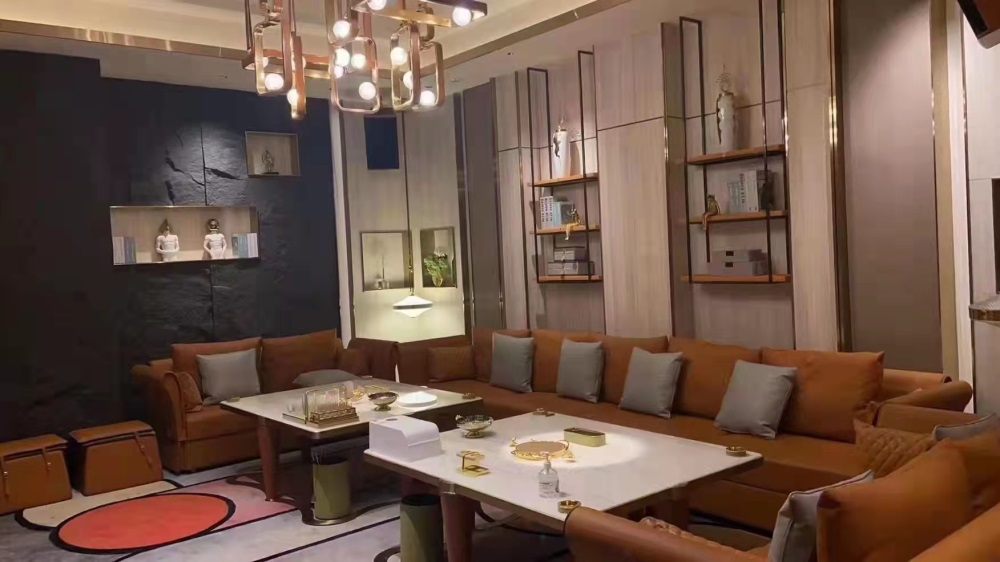 长春名人宫邸KTV2025直聘商务模特精英