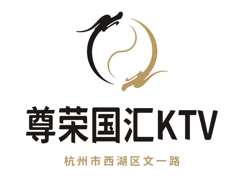 潮州KTV2025高薪聘模特 日结薪资 轻松上岗