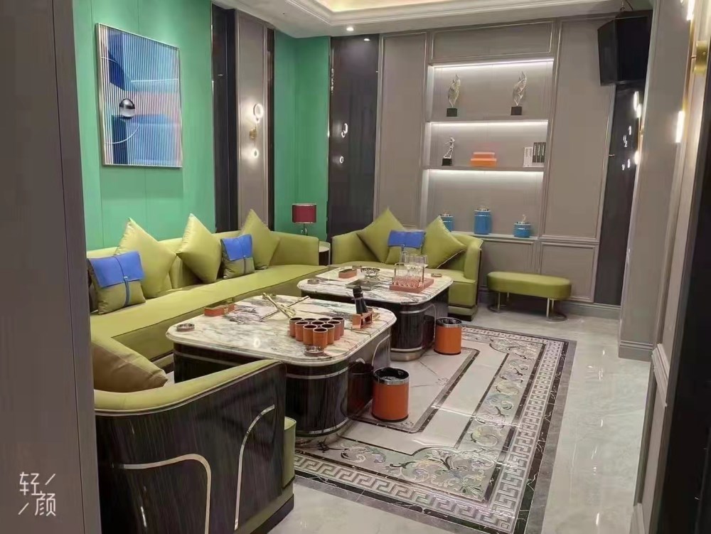 海口金狮国际俱乐部高薪聘佳丽，无业绩压力，专业培训上岗！