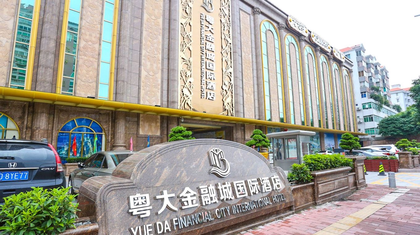 廊坊高端商务会所高薪聘佳丽，日结薪资！领队驻场直招/店内直聘，待遇从优