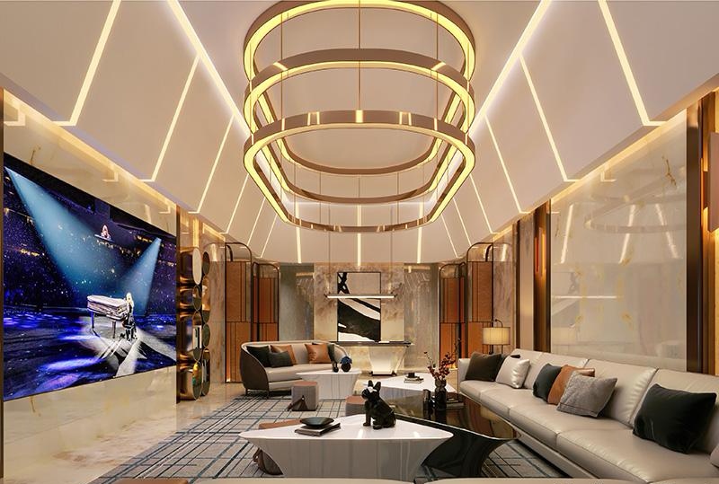 泰州百乐门KTV高薪急聘女模 日结薪资 大量需求 助力梦想！