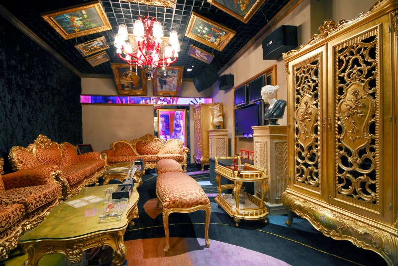 北京首席国际KTV高薪直聘！1000元起团队招募中