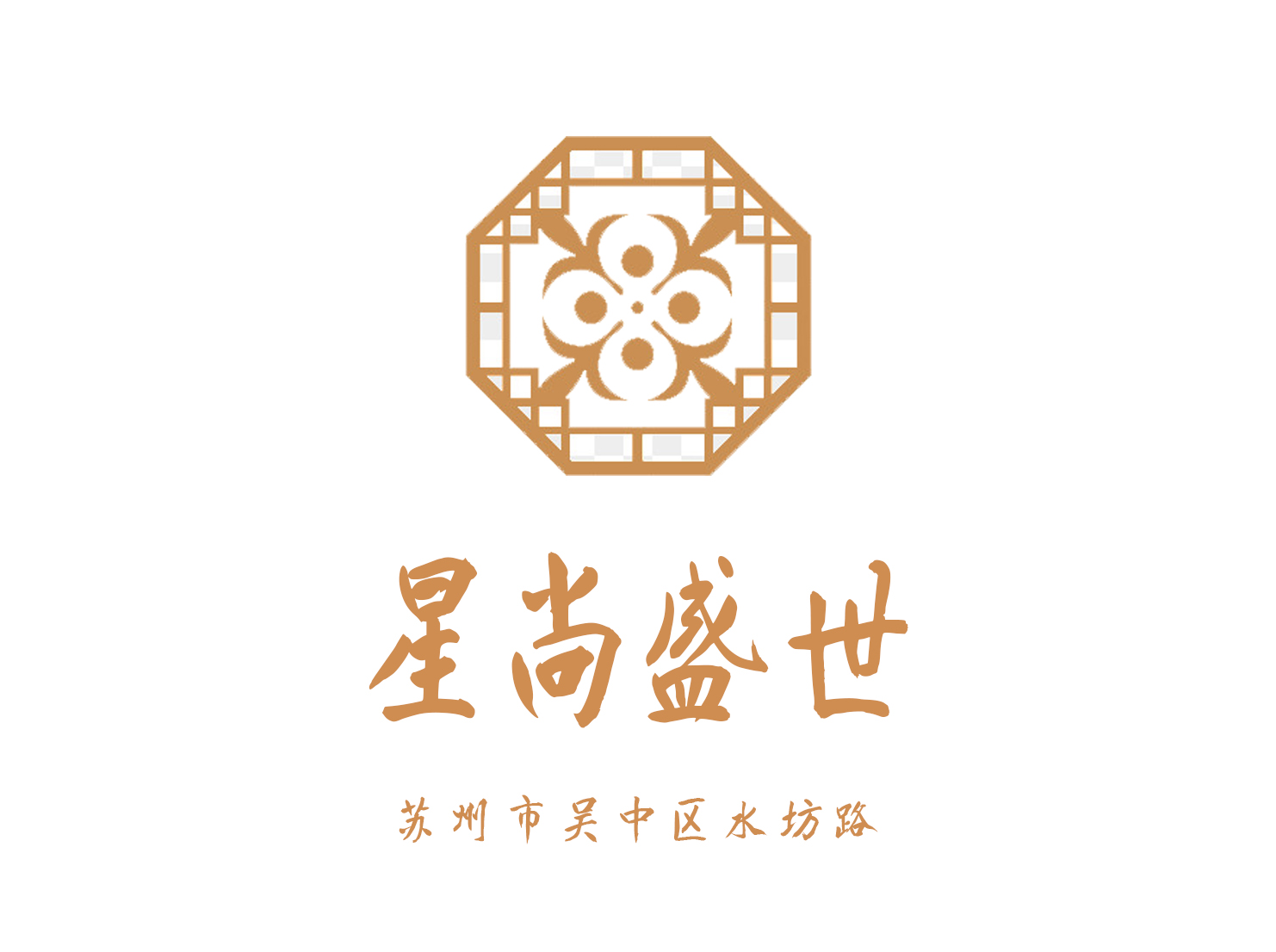 南昌云鼎国际KTV高薪聘模特-零费用入职 氛围佳待遇优