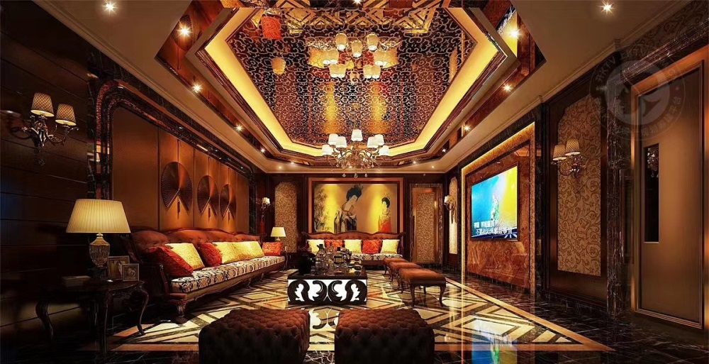 南昌东方之珠夜总会直聘商务模特 日结高薪 客源稳定 生意火爆