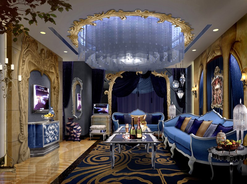 武汉赢佳汇KTV高薪诚聘精英模特 薪资优渥环境奢华 诚邀加入